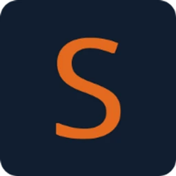 Logo SEM'ON BUSINESS