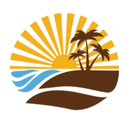 Logo RECAM