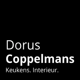 Logo DORUS COPPELMANS