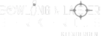 Logo BOWLING BERKERIJS