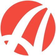 Logo AUTENTICA CONSULTING