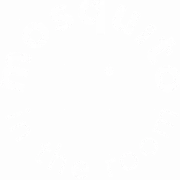 Logo Mosquito In The Room