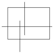 Logo Diso