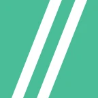 Logo KLEVERS