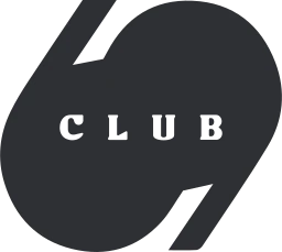 Logo Club 69