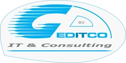Logo GEDITCO