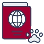 Logo MARIE HENRY