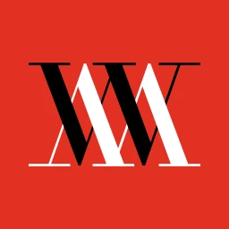 Logo WHAT MATTERS