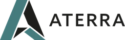Logo Aterra