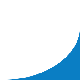 Logo Melior Group