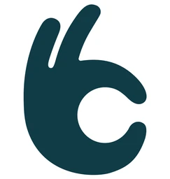 Logo Conscious Crew