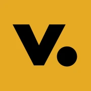 Logo VITRA BELGIUM