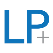 Logo Pool Assistance