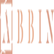 Logo ABBIN