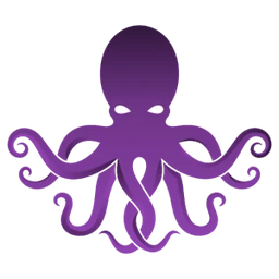 Logo KRAKEN ENGINEERING