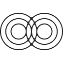Logo LOCTAVE
