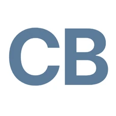 Logo CB PROJECTS