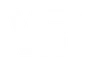 Logo Pulver