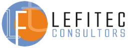 Logo Lefitec