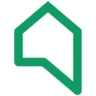 Logo NUMBERZ