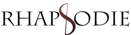 Logo COACHING