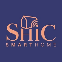 Logo SHIC