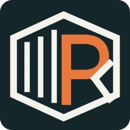 Logo TPK Transport