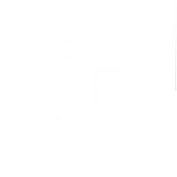 Logo DR Fitness