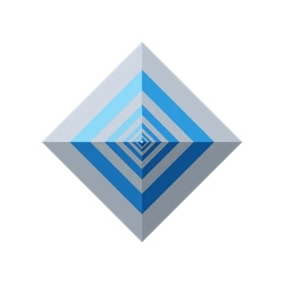 Logo EUROCHEM TRADING GMBH