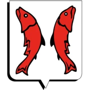 Logo Commune de Vielsalm