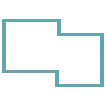 Logo BREDINVEST