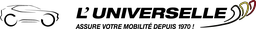 Logo GENERALTOUR