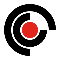 Logo Coop Centraal