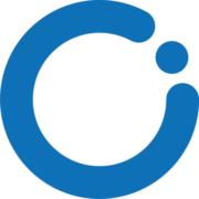 Logo VANDIJCK GROUP
