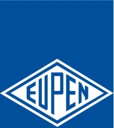 Logo EUPEN FINANZ AG