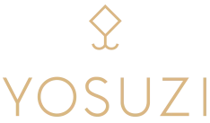 Logo YOSUZI LTD