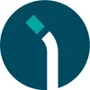 Logo Innovartem Business Consultancy