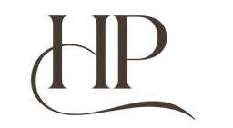 Logo HOSPINOVA
