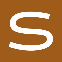 Logo StoneConcept