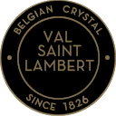 Logo VAL SAINT LAMBERT SA