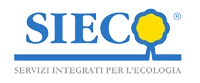 Logo SIECO