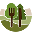Logo Food4rest
