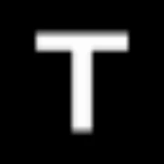 Logo TAXI-CENTRE
