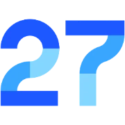 Logo 27 AUTOMATIONS