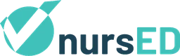 Logo NurseD