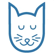 Logo ANIMAL CONFORT LIEGE