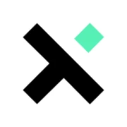 Logo FORX