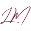 Logo LaMa Concepts