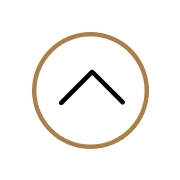Logo REASET