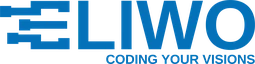 Logo Eliwo